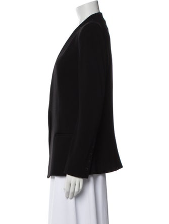 Helmut Lang Blazer