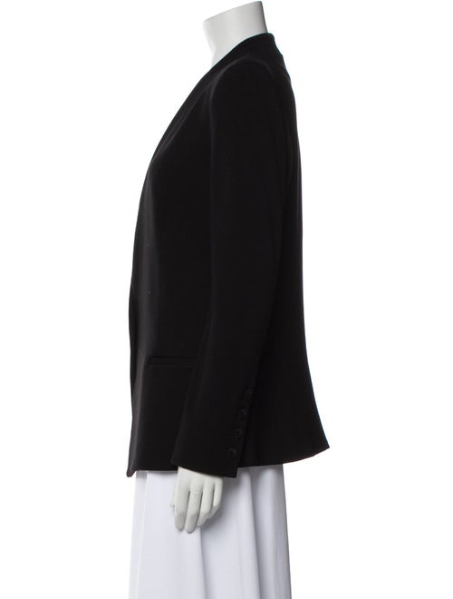 Helmut Lang Blazer