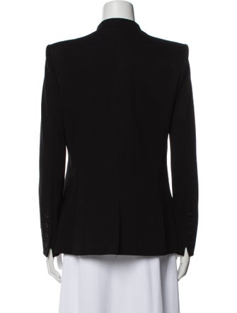 Helmut Lang Blazer