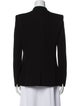 Helmut Lang Blazer