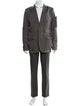 Helmut Lang Blazer Jacket