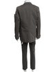 Helmut Lang Blazer Jacket