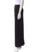 Helmut Lang Midi Length Skirt