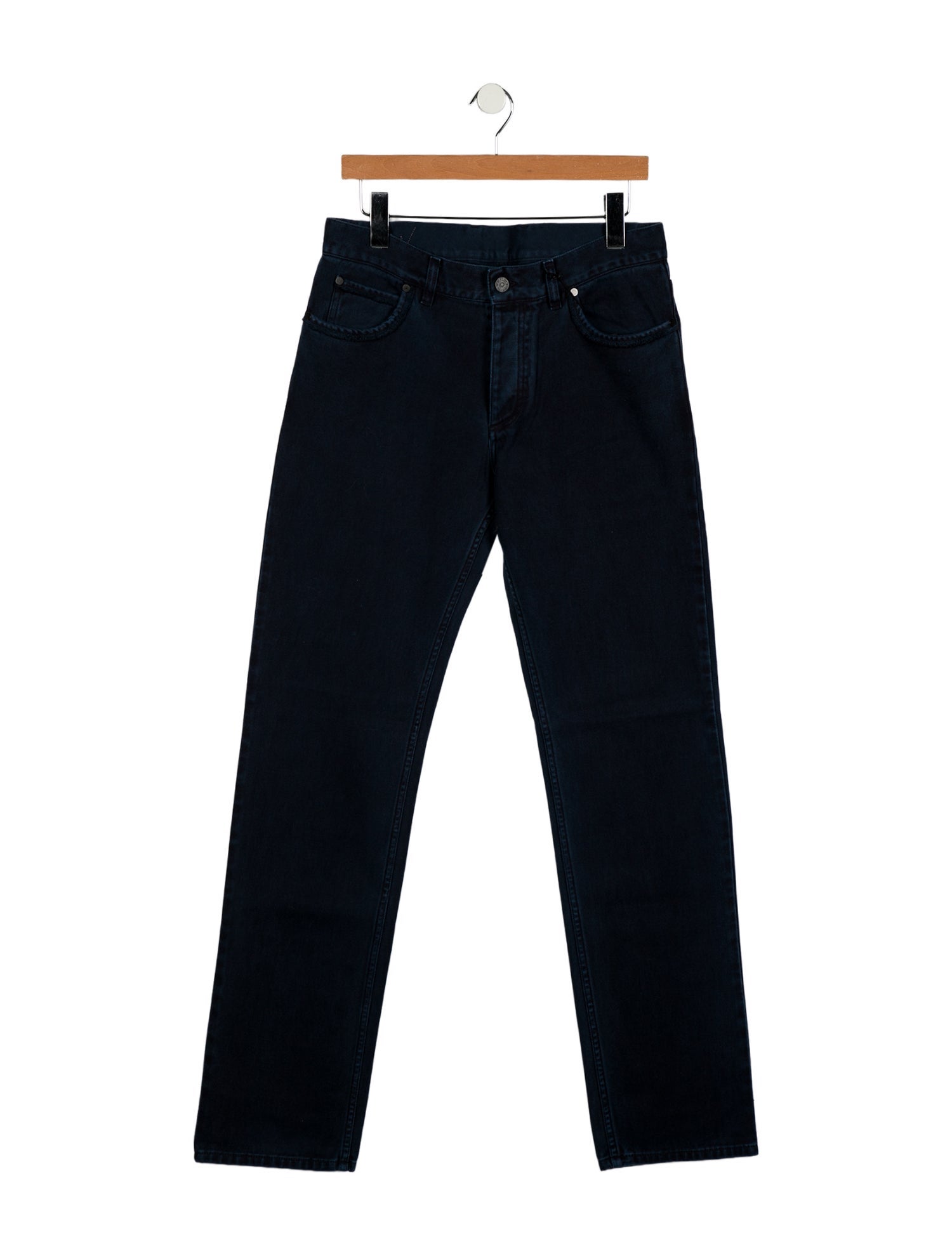 Helmut Lang Skinny Jeans w/ Tags