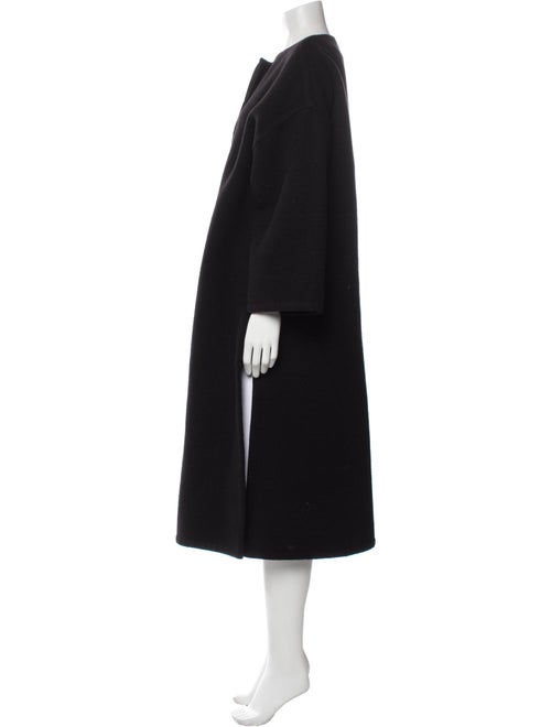 Helmut Lang Cashmere Evening Jacket