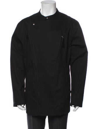 Helmut Lang Utility Jacket
