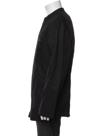 Helmut Lang Utility Jacket