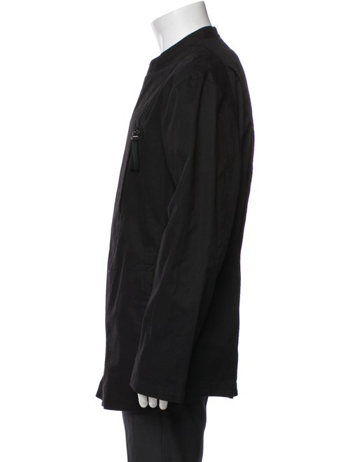Helmut Lang Utility Jacket