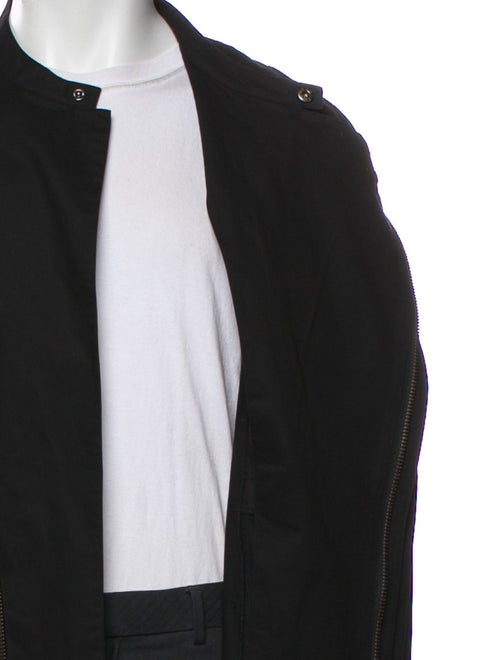 Helmut Lang Utility Jacket