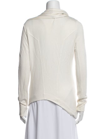 Helmut Lang Biker Jacket