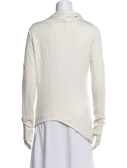 Helmut Lang Biker Jacket