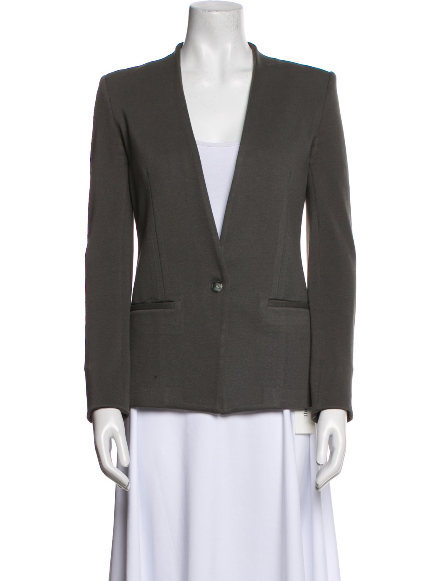 Helmut Lang Blazer