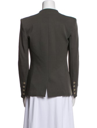 Helmut Lang Blazer
