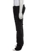 Helmut Lang Straight-Leg Jeans