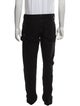 Helmut Lang Straight-Leg Jeans