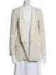 Helmut Lang Blazer