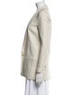 Helmut Lang Blazer