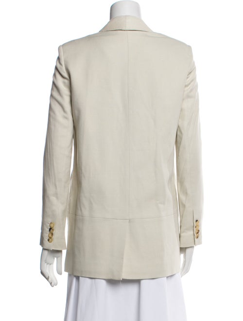 Helmut Lang Blazer