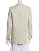 Helmut Lang Blazer