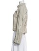 Helmut Lang Biker Jacket