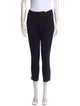 Helmut Lang Skinny Leg Pants