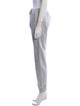 Helmut Lang Skinny Leg Pants