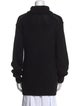 Helmut Lang Turtleneck Sweater