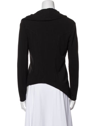 Helmut Lang Biker Jacket