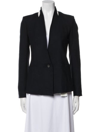 Helmut Lang Blazer