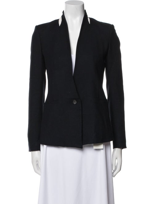 Helmut Lang Blazer