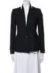 Helmut Lang Blazer