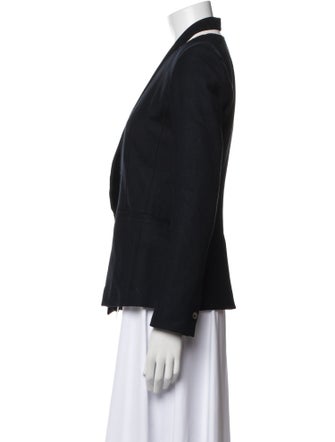 Helmut Lang Blazer