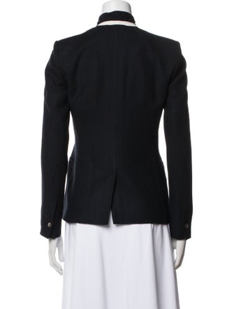 Helmut Lang Blazer