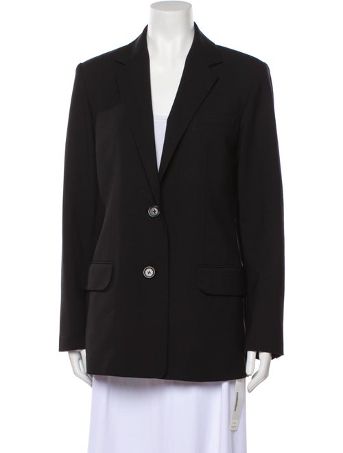 Helmut Lang Blazer