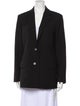 Helmut Lang Blazer