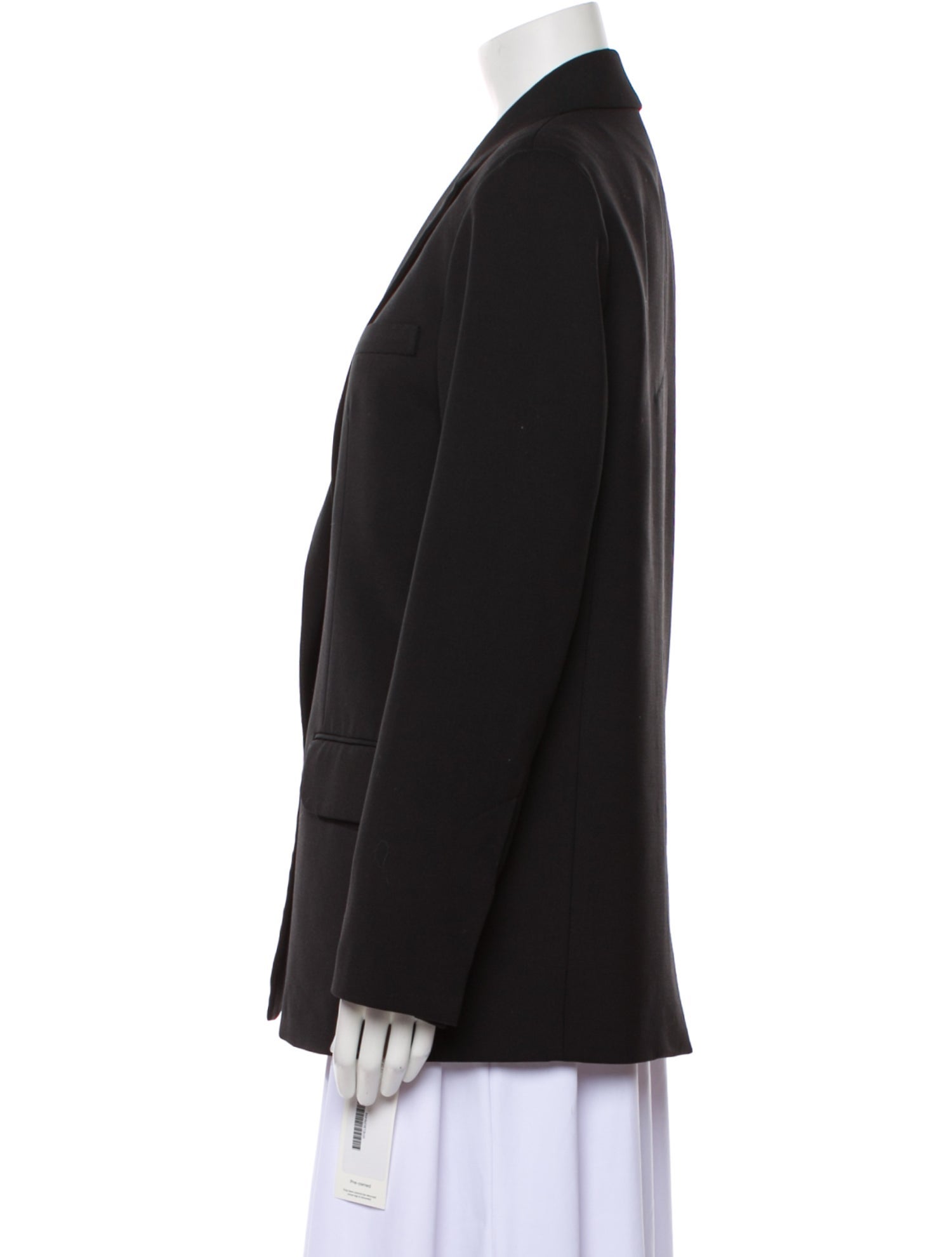 Helmut Lang Blazer