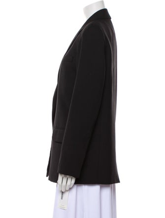 Helmut Lang Blazer
