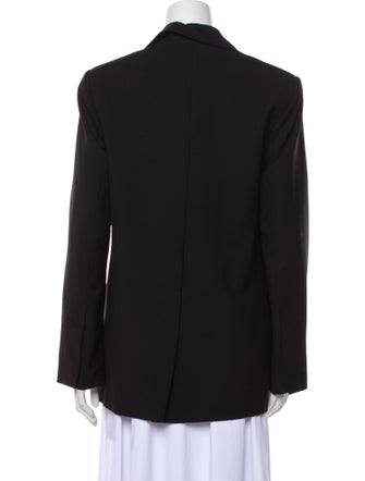 Helmut Lang Blazer