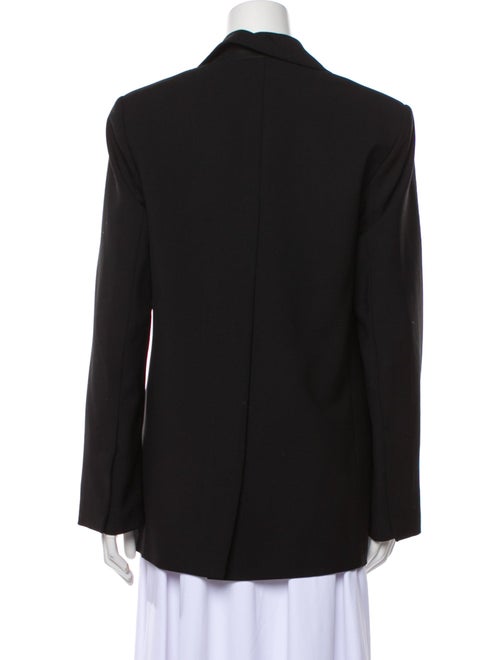 Helmut Lang Blazer