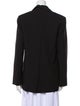 Helmut Lang Blazer