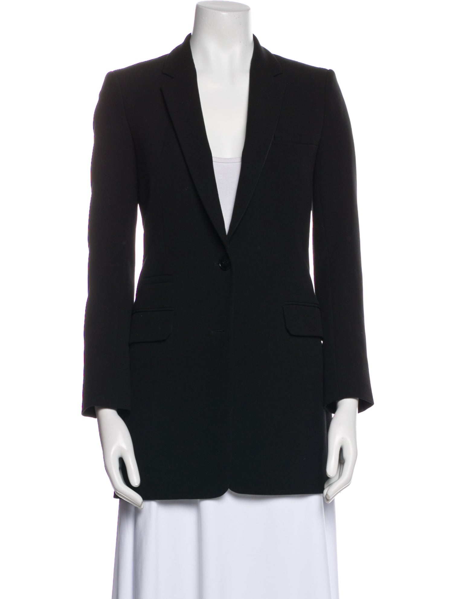 Helmut Lang Blazer