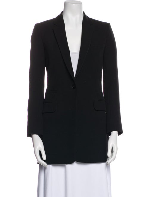 Helmut Lang Blazer