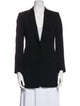 Helmut Lang Blazer