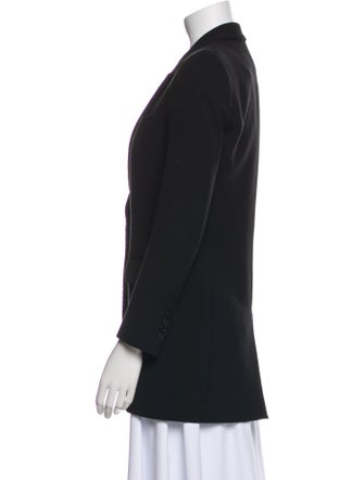 Helmut Lang Blazer