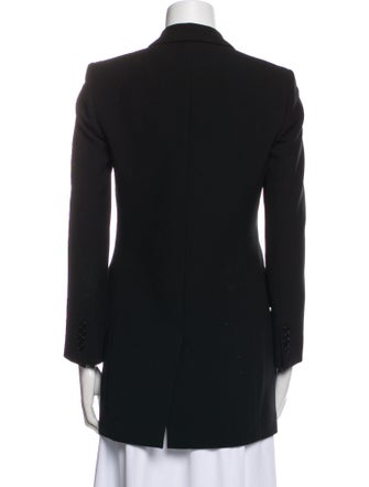 Helmut Lang Blazer