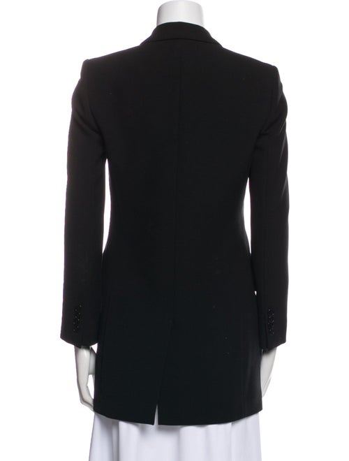 Helmut Lang Blazer