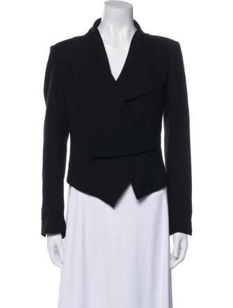 Helmut Lang Evening Jacket