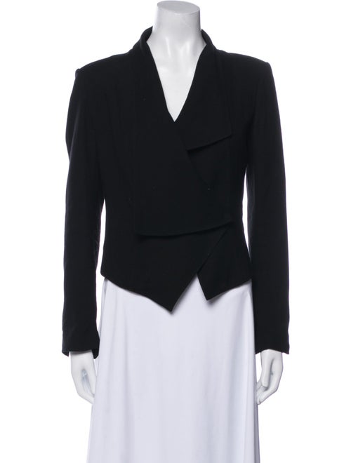 Helmut Lang Evening Jacket