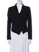 Helmut Lang Evening Jacket