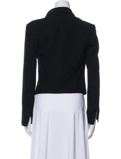 Helmut Lang Evening Jacket